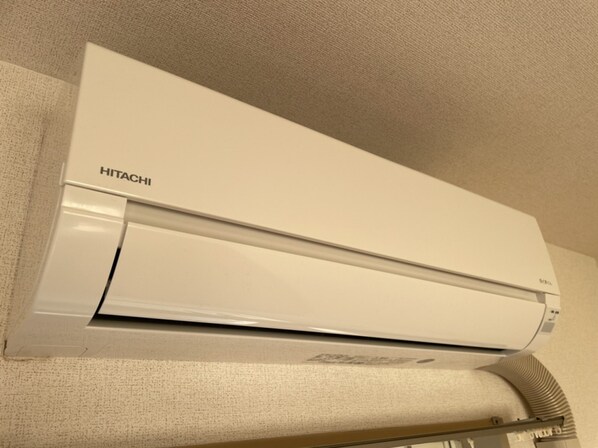 エスポワール鎌倉の物件内観写真